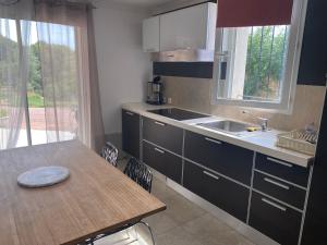 Appartement Nîmes A