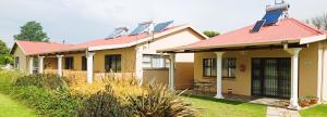 Kings B&B