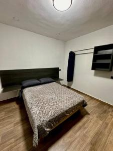 Hermoso Departamento Planta Baja