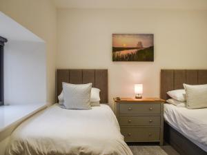 Oak Cottage - Uk48269