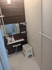 The Cozy Retreat Koshigaya-Soka-Hibiya Line