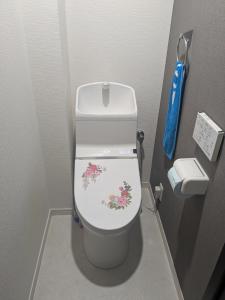 The Cozy Retreat Koshigaya-Soka-Hibiya Line