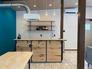 Shozugun - House - Vacation STAY 17413