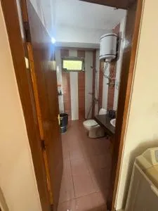 aashini homestay - Bashist