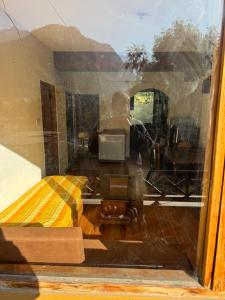 aashini homestay