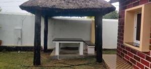 Sivarama garden resort swimming pool&Box cricket night play & stay 7 BHK near bheemili beach road to dorathota vizag