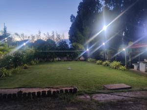 Sivarama garden resort,7 BHK swimming pools&Box cricket night play & AC, kichan withequipment,near bheemili beach road , vishakhapatnam