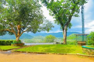 Wijaya Holiday Resort