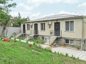 Maemani - Ubytování bez kategorie ve městě Kutaisi