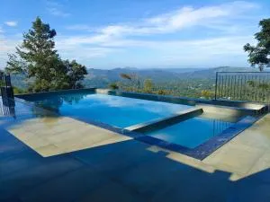 Windale Resorts - Pooppara