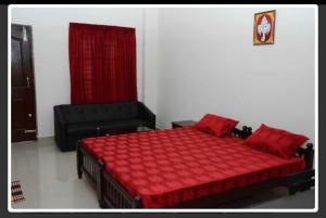 VASUDEVA VILASAM Health Retreat