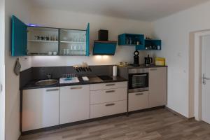 Flataid CityApartment Zentrum-Citypark