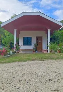 RM Homestay - Caipilan