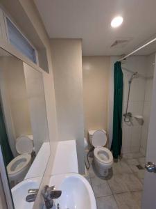 Resort Vibes Near Cebu Airport