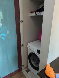 Resort Vibes Near Cebu Airport