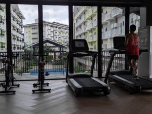 Resort Vibes Near Cebu Airport