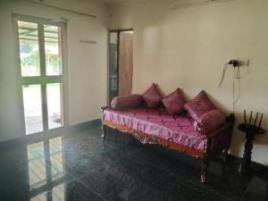 Accommodation &room near dorathota Bheemunipatam vishakhapatnam