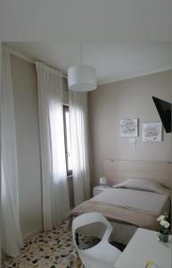 B & B Ai Giardinetti