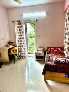 SATYAS LADIES LUXURY Inn - Whitefield