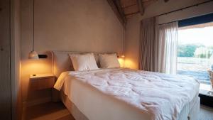 B&B Het Nagtegaaltje