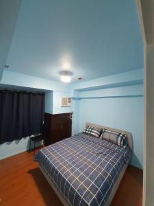 Beautiful 2-Bedroom condo unit at Gateway Garden Ridge