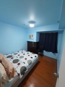 Beautiful 2-Bedroom condo unit at Gateway Garden Ridge