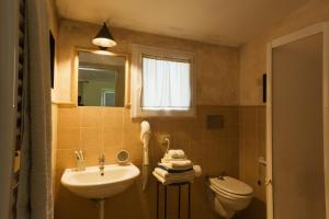 Agriturismo La Facenda