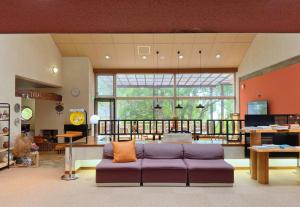 arts-inn アーツイン 伊豆高原天然温泉旅馆 艺家