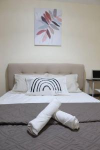 Skyline Home Antipolo