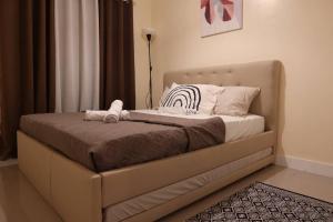 Skyline Home Antipolo