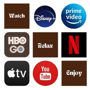 Skyline Home Antipolo