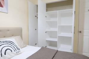 Skyline Home Antipolo