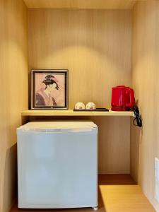 湯布院我楽珍民泊Yufuin Garakuchin