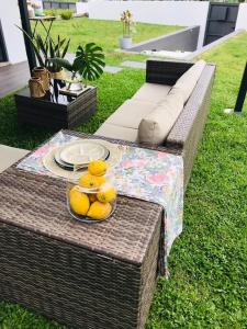 Villa with private pool in Neiva, 150 m²