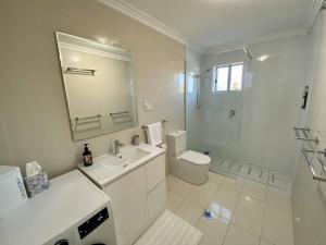 Palm Terrace Kiama