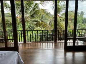Villa Mangosteen - Malabe, Sri Lanka - Kaduwela