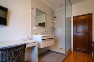 Flataid Gästehaus Graschi - gutes und günsiges Einzelzimmer - Steinbergstraße