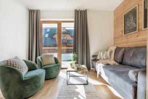 Apres Ski Bachleda - LoftAffair Collection