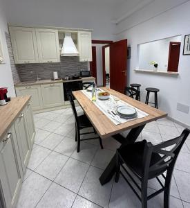 Lovely Guesthouse QSE