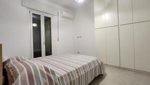 Aurora Rooms - Affitti Brevi Italia