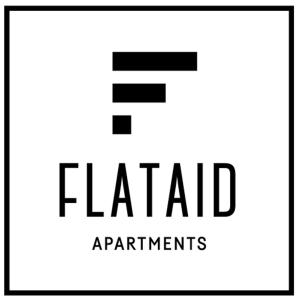 Flataid Gästehaus Graschi - gutes und günsiges Einzelzimmer - Steinbergstraße