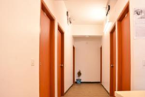 Super Collection O Sayhallo Kanchan