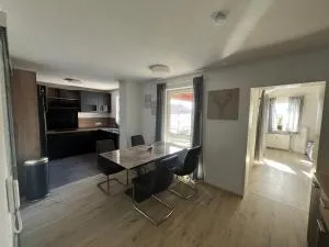 Großzügige Wohnung - Biberach an der Riß