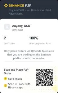 join other listing - Vat Cheng Meng