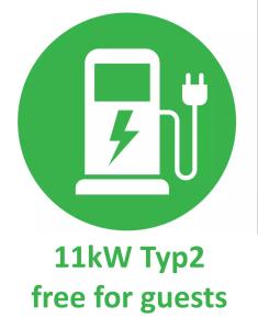 Flataid Gästehaus Graschi - gutes und günsiges Einzelzimmer - Steinbergstraße