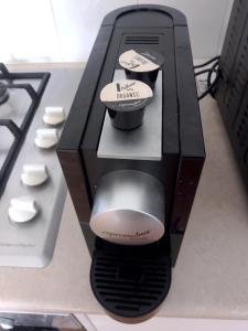 Budget Ceduna Homestay