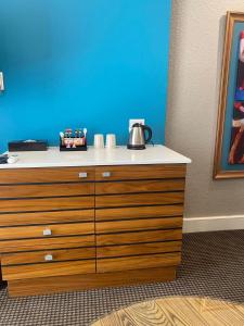 Peermont Walmont at Mmabatho Palms