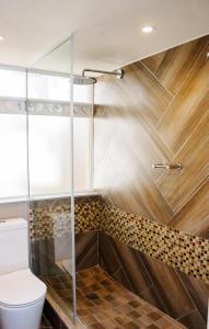 Peermont Walmont at Mmabatho Palms