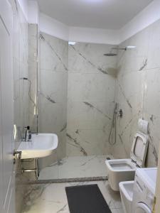 Shkodra Downtown Gem