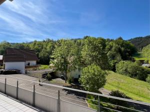 Ferienwohnung-Blume EG 2